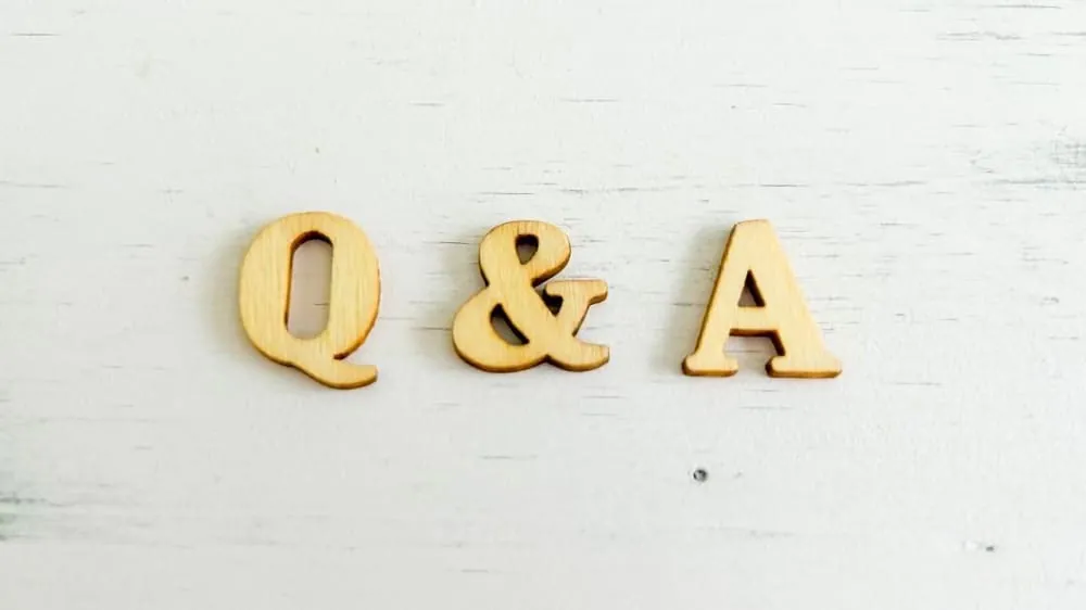 ひどい・重度のガミースマイルに関するよくある質問