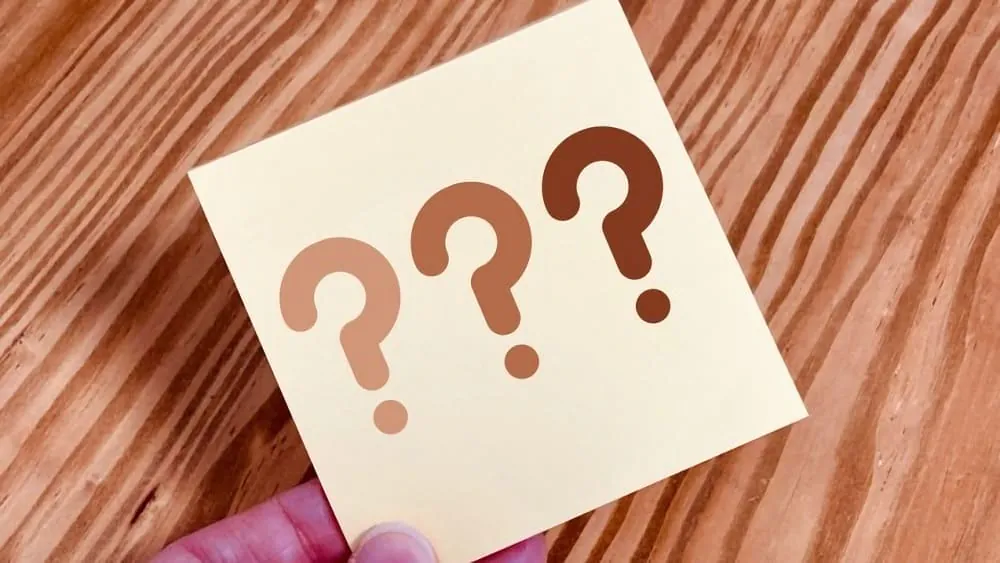 中顔面とは？中顔面の平均的・理想的な長さは何センチ？