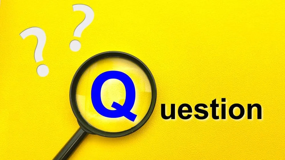 中顔面が長いことに関するよくある質問