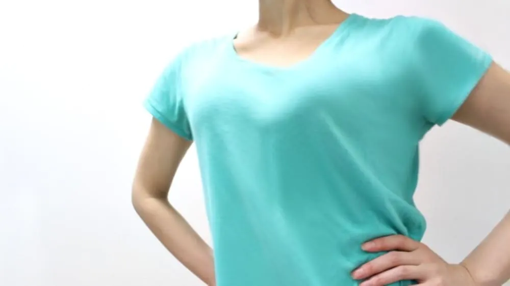 胸を残して痩せることはできる？おっぱいはそのままでダイエットするコツや胸が痩せる原因、おすすめ豊胸も