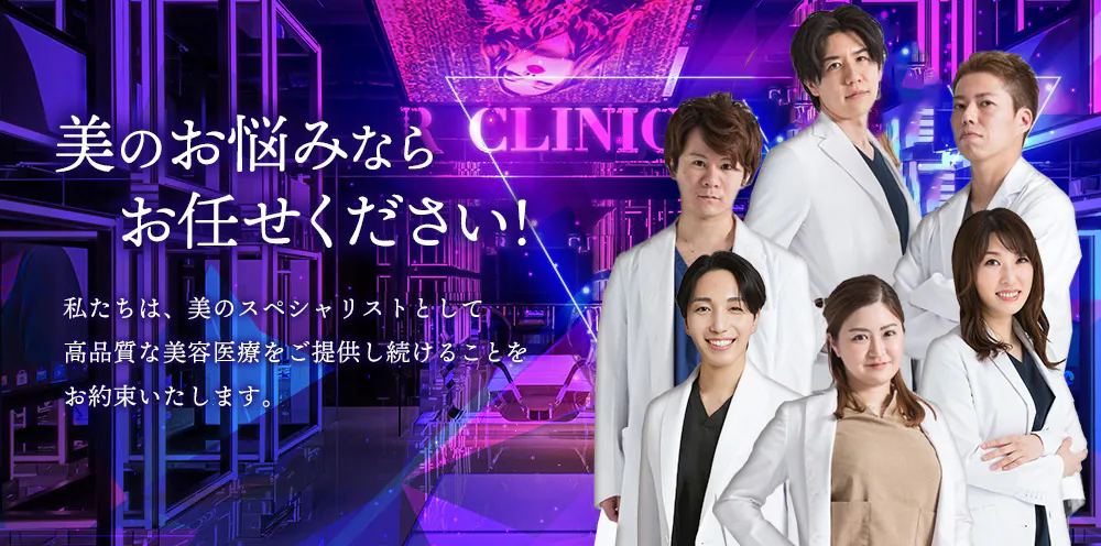 ファーストビュースライダー画像