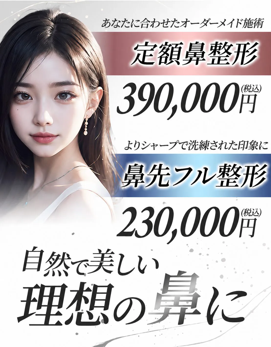ファーストビュースライダー画像