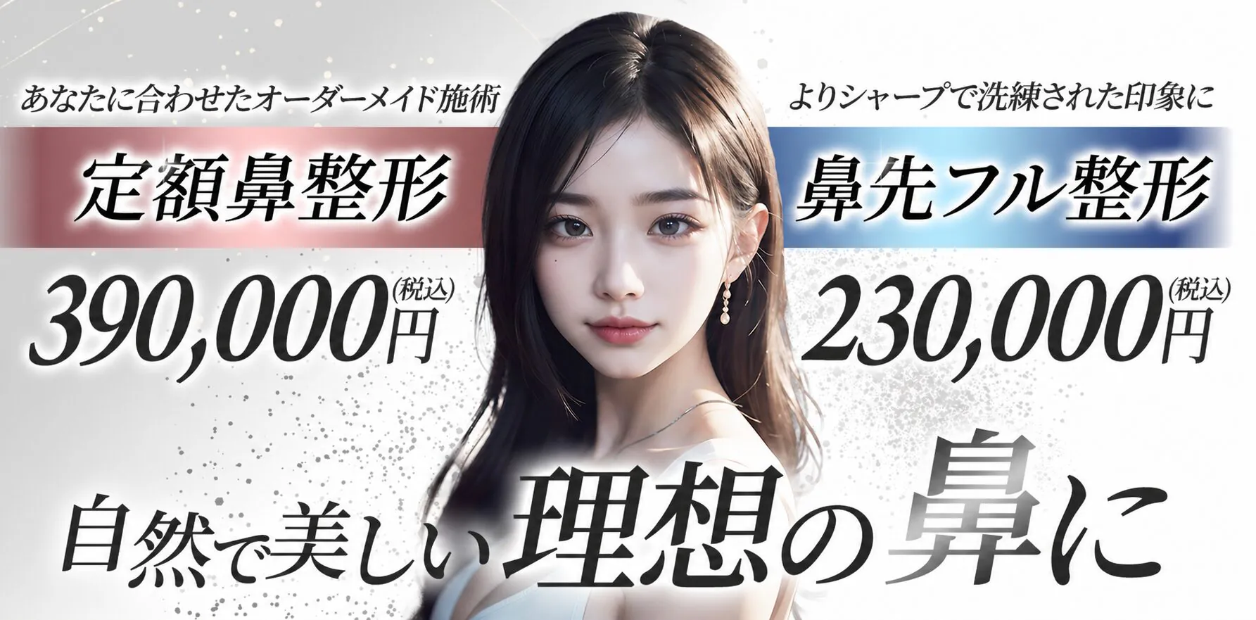 ファーストビュースライダー画像