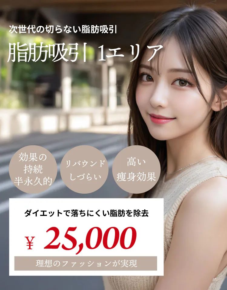 ファーストビュースライダー画像