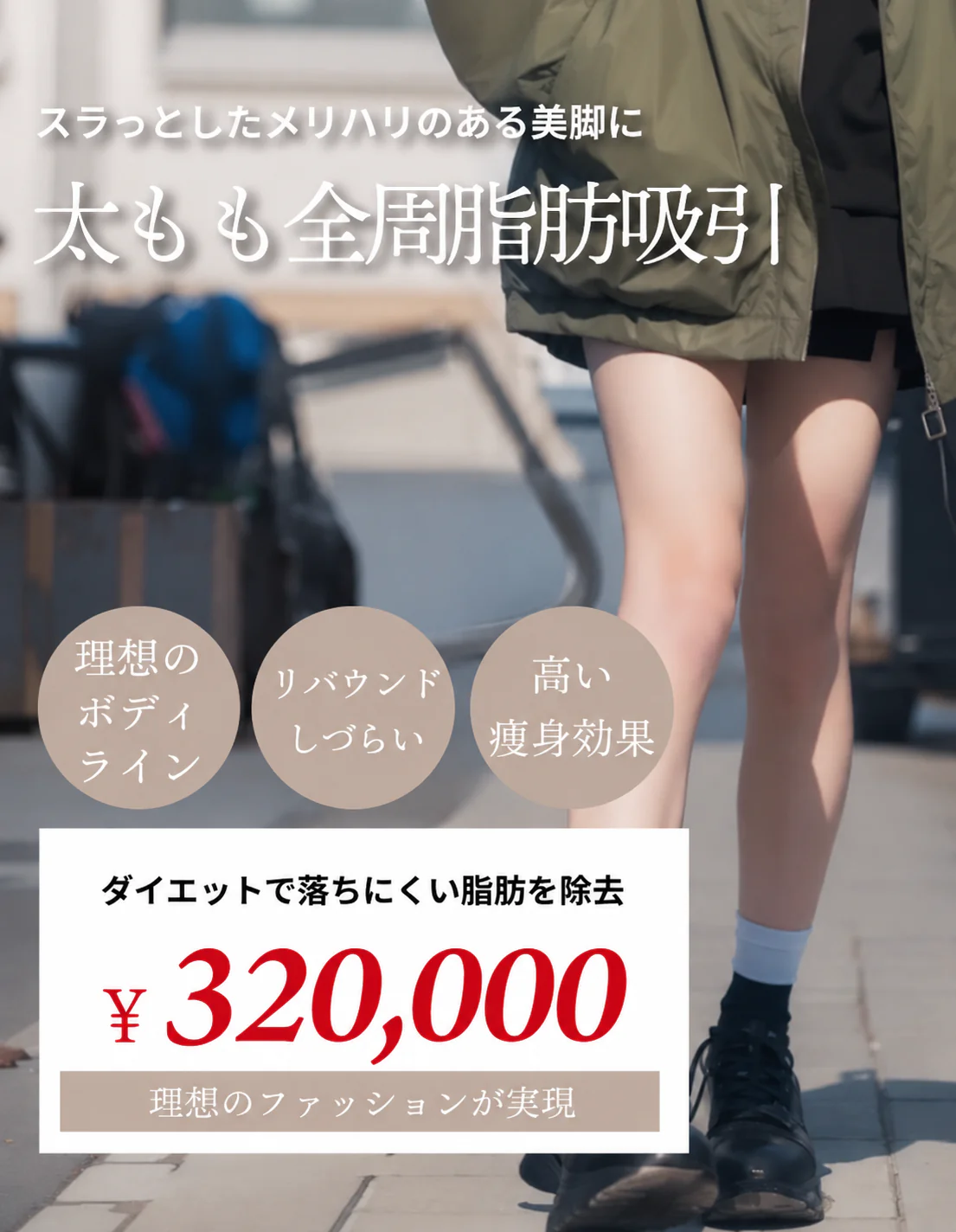 ファーストビュースライダー画像