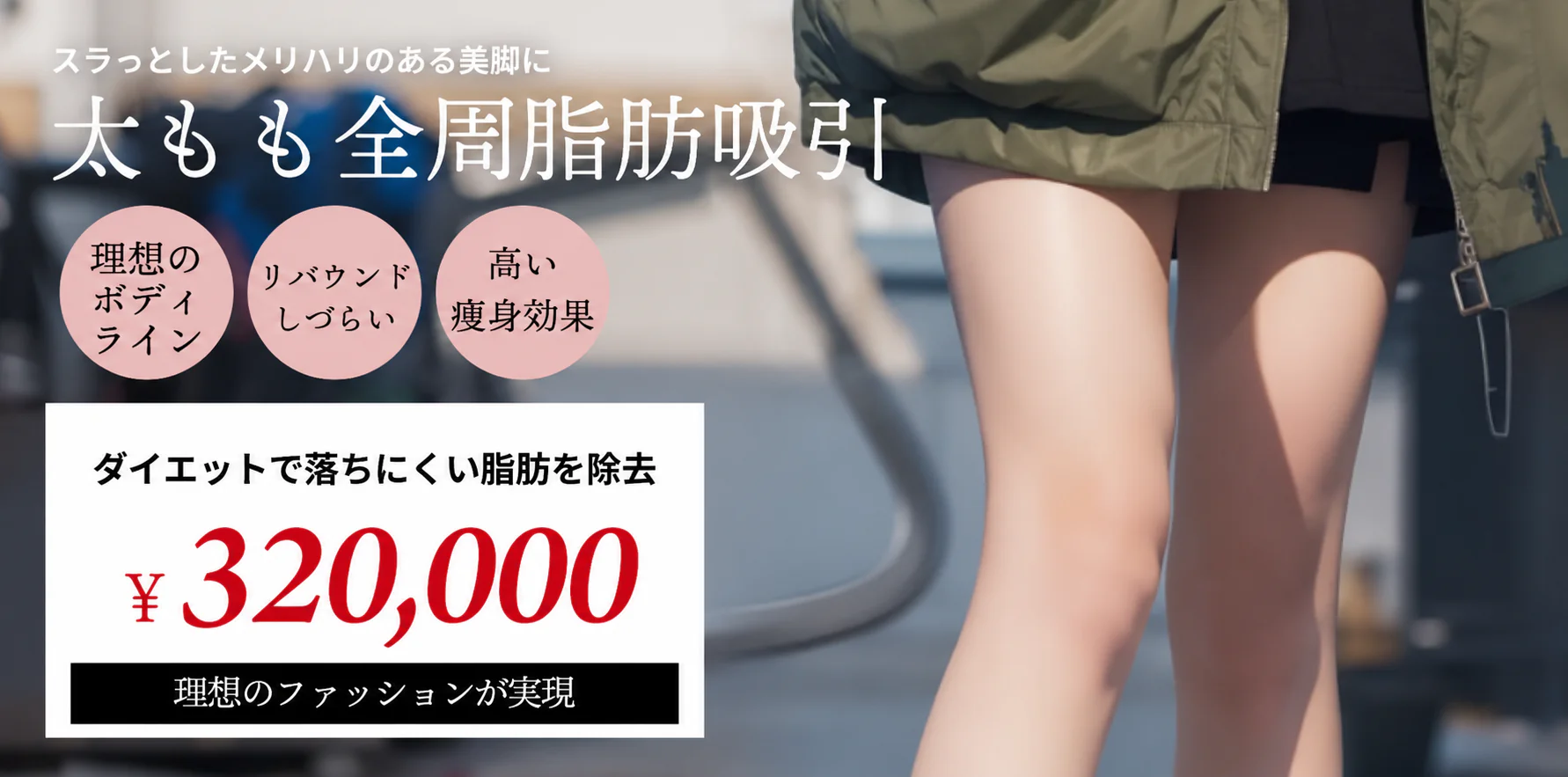 ファーストビュースライダー画像